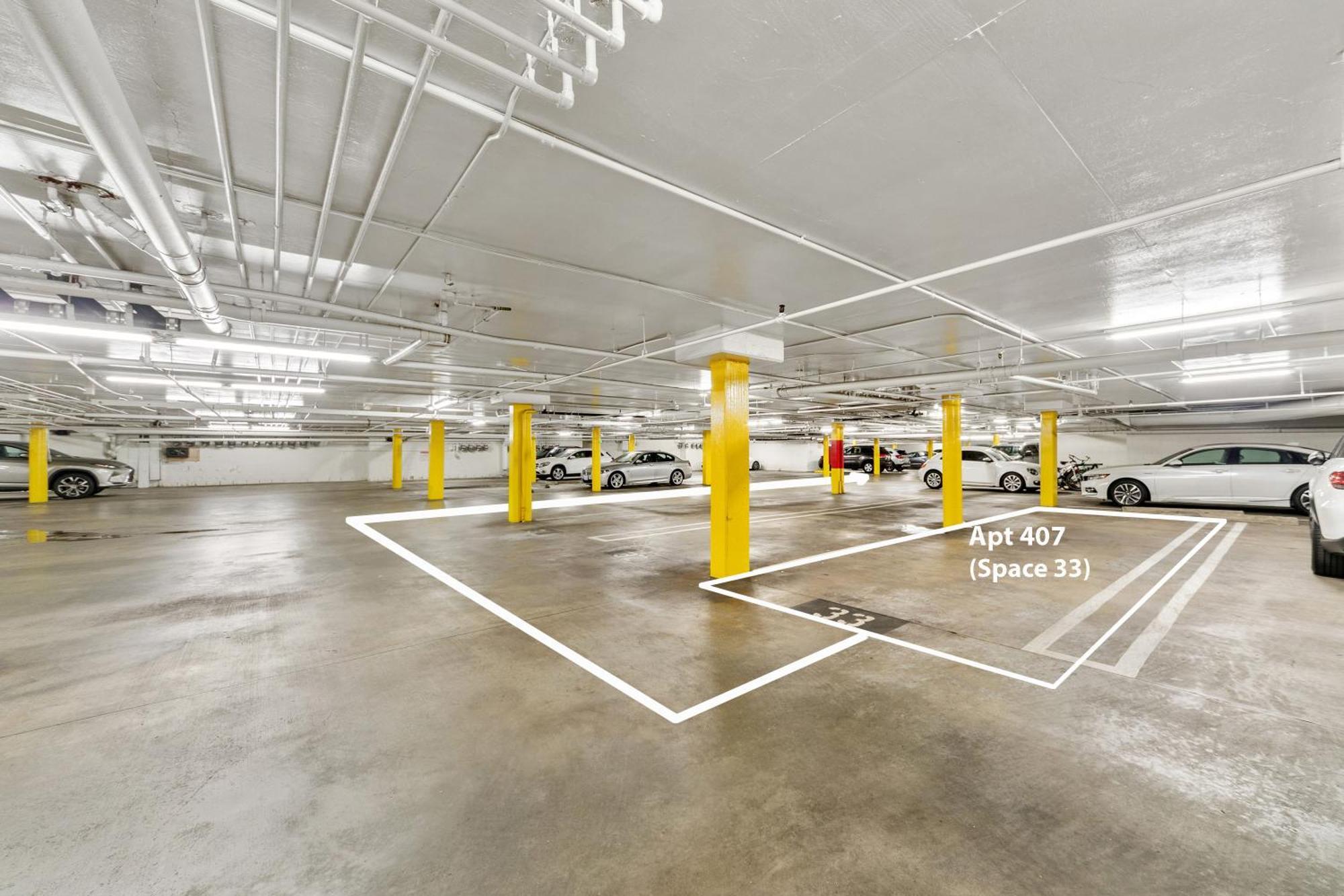 Beverly Hills Vibe 1 Bedroom W Parking 324 Appartement Los Angeles
